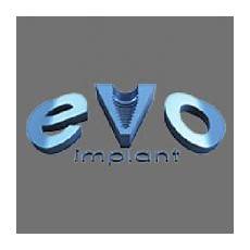 Evoss Implant