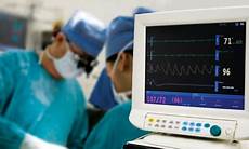 Implantable Cardiac Monitors