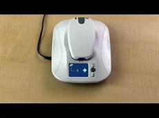 Implantable Cardiac Monitor